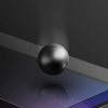 UNIQ Optix Clear iPad Pro 13 (2024)szkło hartowane z aplikatorem